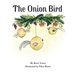 The Onion Bird