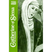 Catherine of Siena: The Dialogue