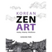 Korean Zen Art