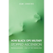 How Black Ops Military Stopped Ascension: Transhumanism - End of the Human Era