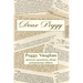 Dear Peggy: Peggy Vaughan answers questions about extramarital affairs