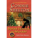 Buried Secrets Can Be Murder: Charlie Parker Mysteries, Book 14