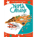 North Carolina