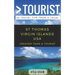Greater Than a Tourist- St Thomas United States Virgin Islands USA: 50 Travel Tips from a Local