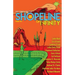 Shoreline of Infinity 30: Science Fiction Magazine