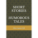Short Stories, Humorous Tales