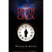 The Death Clock