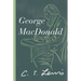 George MacDonald