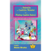 La Patrulla del Castillo Volador * The Flying Castle Patrol