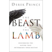 Beast or the Lamb