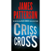 Criss Cross