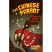 The Chinese Parrot: A Charlie Chan Mystery