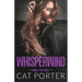 Whisperwind: A Friends-to-Lovers-Rockstar Romance
