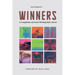 Winners: A Compilation of Award-Winning Short Stories