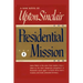 Presidential Mission I