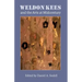 Weldon Kees and the Arts at Midcentury