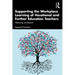 Supporting the Workplace Learning of Vocational and Further Education Teachers: Mentoring and Beyond