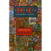 Centuria: One Hundred Outoboric Novels