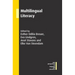 Multilingual Literacy