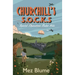 Churchill's S.O.C.K.s: Special Operations Cadet Kids