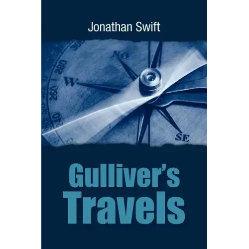 Gulliver's Travels