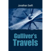 Gulliver's Travels
