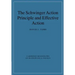 The Schwinger Action Principle and Effective Action