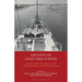 Détente in Cold War Europe: Politics and Diplomacy in the Mediterranean and the Middle East