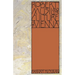 Robert Musil and the Culture of Vienna