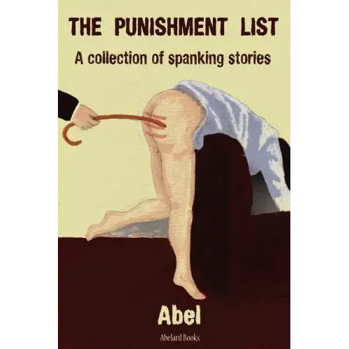 The Punishment List