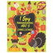 I Spy Thanksgiving Abc's Challenge: Alphabet A-Z Interactive Picture Book for Kids, Toddlers, Preschoolers and Kindergarteners Ages 2-5
