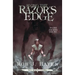 Along the Razor's Edge