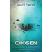 Chosen
