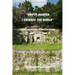 Empty Handed I Entered the World: Great Okinawan Karate Masters Lost in 2012-2014