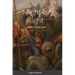Might Is Right by Ragnar Redbeard: Survival of the Fittest