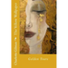 The Yellow Wallpaper