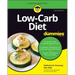 Low-Carb Diet for Dummies