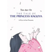 The Art of the Tale of the Princess Kaguya