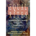 Equal Rites: Lesbian and Gay Worship, Ceremonies, and Celebrations