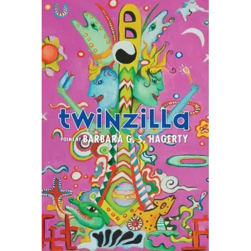 Twinzilla