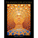 Transfigurations