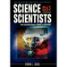 Science But Not Scientists