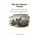 The Five Warrior Virtues