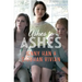 Ashes to Ashes