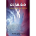 Grail 2.0