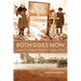 Both Sides Now: Writing the Edges of the North American West