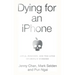 Dying for an iPhone: Apple, Foxconn, and the Lives of China's Workers