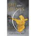 She Who Hunts: Artemis: The Goddess Who Changed the World