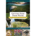 Getting Food from Water: A Guide to Backyard Aquaculture