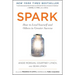 Spark: How to Lead Yourself and Others to Greater Success